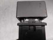 Warnleuchte Schalter Peugeot 406 (8B) Limousine 1.9 Sd,SLd,STd,STXd (XUD9TE(D8B))