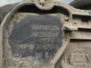 Tankklappe 781200020R Renault III COUPE 1.2 16V