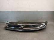 Blinker Links Vorne 9821287180 Citroën C4 Cactus (0B/0P) Schrägheck 5-drs 1.2 PureTech 110 12V (EB2DT(HNZ))