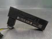 Antenne 31346697 Volvo *