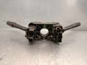 Lichtschalter 35255ST3G01 Honda Civic (MA/MB) Schr?gheck 5-drs 1.5i VTEC-E 16V (D15Z8)