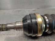 Antriebswelle Links Vorne 96229093 Daewoo / Chevrolet DAEWOO LANOS 1.6 CAT
