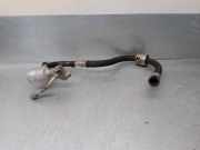 Klima Leitung 52084258 Fiat Tipo (356H/357H) Schrägheck 1.4 T-Jet 16V LPG (940.B.7000(Euro 6))