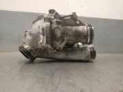Turbo Leitung A6540909100 Mercedes-Benz Vito Tourer (447.7) Bus 2.0 116 CDI 16V (OM654.920)