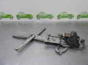 Fensterheber Rechts Vorne 90481772 Opel Corsa B (73/78/79) Schr?gheck 1.5D (4EC1)
