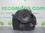 Lautsprecher 8615050260 Lexus (_F2_) 400 (UCF20_)