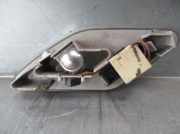 Innenbeleuchtung 1408200401 Mercedes-Benz CLASE BERLINA 6.0 V12 48V CAT