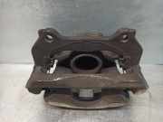 Bremssattel Rechts Vorne 77363629 Fiat Croma (194) Schr?gheck 1.9 D Multijet 16V (939.A.2000)