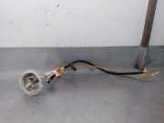 Tankschwimmer 5N0919673AB Volkswagen Tiguan (5N1/2) SUV 2.0 TDI 16V (CFFB(Euro 5)) CFFB(Euro 5)