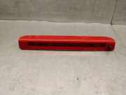 Dritte Bremsleuchte 265900006R Renault Megane III Berline (BZ) Schrägheck 5-drs 1.6 16V (K4M-R858)