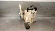 Tankschwimmer 13238851 Opel Astra H Twin Top (L67) Cabrio 1.6 16V (Z16XE1)