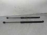 Gasdruckfedern Set Hinten 4F9827552H Audi A6 Avant (C6) Kombi 2.0 TDI 16V (CAHA(Euro 5))