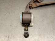 Sicherheitsgurt Rechts Vorne 868442S620 Nissan King Cab/Pickup 4x4 (D22) Pick-up 2.5 Tdi 4x4 (TD25i)