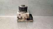 Abs Pumpe 7L0614111H Porsche Cayenne (9PA) SUV 3.2 V6 24V (M02.2Y)