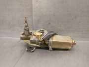 Scheibenwischermotor Hinten 98700H1000 Hyundai Terracan SUV 2.9 CRDi 16V (J3)