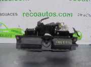 Handgriff Kofferraum 8D9827565H Audi C5 (4B2, 4B4) 2.5 TDI quattro