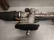 Lenkgetriebe 96FB3550AC Ford Fiesta 4 Schrägheck 1.8 Di (RTN)