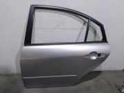 Tür Links Hinten GJ6J73020F Mazda Schrägheck (GG) 2.0 DI (GG14)