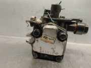 Servolenkung Pumpe - 5710007000 Kia Picanto (BA) Schrägheck 1.1 12V (G4HG)