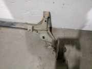 Hinterachse C14NZ Opel Corsa B (73/78/79) Schrägheck 1.4i Swing,Joy,Sport,GLS (C14NZ)