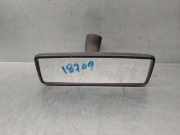 Innenspiegel 6N0857511A Seat Inca (6K9) Van 1.9 D (1Y)