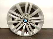 Felge 6783629 BMW 3 serie (E90) Limousine 320d 16V (N47-D20C)