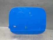 Tankklappe 1K0010497C Seat Exeo ST (3R5) Kombi 2.0 TDI 16V (CAHA)