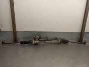 Lenkgetriebe 1S7C3200AE Ford Mondeo III Limousine 1.8 16V (CHBA)