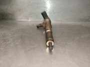 Handgriff Kofferraum 8742L0 Peugeot 207/207+ (WA/WC/WM) Schrägheck 1.4 HDi (DV4TD(8HZ))