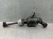 Kupplungszylinder 306101KB0B Nissan (F15) 1.5 dCi