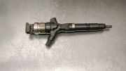 Kraftstoff-Injector 2367030080 Toyota Land Cruiser (J12) Hardtop GelÃ¤ndewagen 3.0 D-4D 16V (1KDFTV)