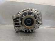 Lichtmaschine 8200030635 Renault Laguna II Grandtour (KG) Kombi 5-drs 3.0 V6 24V (L7X-731)