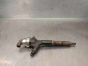 Kraftstoff-Injector 8973762703 Opel Zafira (M75) Großraumlimousine 1.7 CDTi 16V (A17DTJ(Euro 5))