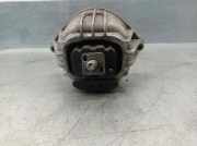 Motorhalter 13981112 BMW 3 serie (E92) Coupé 320i 16V (N43-B20A)