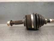 Antriebswelle Links Vorne 39101BM580 Nissan ALMERA (N16/E) 1.5 16V CAT