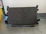 Radiator 13196477 Fiat Croma (194) SchrÃ¤gheck 1.9 D Multijet 16V (939.A.2000)