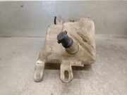 Scheibenwaschbeh?lter 60620830 Alfa Romeo 156 (932) Limousine 1.6 Twin Spark 16V (AR67.601)