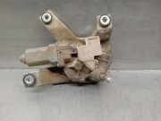 Scheibenwischermotor Hinten 05116146AE Dodge Caliber Schrägheck 2.0 CRD 16V (BYL)