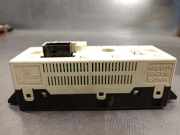 Multifunctionelle Display 24461517 Opel Astra G (F08/48) Schr?gheck 1.6 16V (Z16XE)