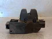 Heckschloss 9646091580 Citroën C5 I Berline (DC) Schrägheck 2.2 HDi 16V FAP (DW12TED4(4HX))