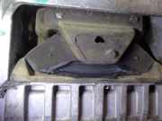 Fensterheber Links Vorne 51337075667 BMW 5 serie (E60) Limousine 530d 24V (M57N-D30(306D2))