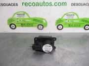 HeizlÃ¼fter Z5509001 CitroÃ«n C4 Cactus (0B/0P) SchrÃ¤gheck 5-drs 1.2 PureTech 110 12V (EB2DT(HNZ)) EB2DT(HNZ)