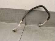 Klima Leitung 8W0816721BF Audi Sportback (F5A, F5F) 30 TDI Mild Hybrid
