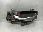 Türgriff Innen Links Hinten P10A2 Honda Civic (FK6/7/8/9) Schrägheck 1.0i VTEC Turbo 12V (P10A2)