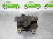 Bremssattel Rechts Vorne 8K01 Smart COUPE 0.6 Turbo CAT