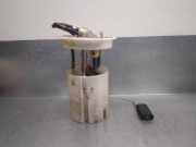 Tankschwimmer AV619275BD Ford Focus 3 Schrägheck 1.6 TDCi 115 (T1DA)