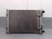 Radiator 6K0121253J Seat Ibiza II (6K1) SchrÃ¤gheck 1.3 CL,CLX,GLX (AAV)