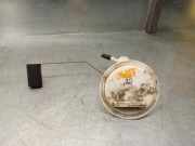 Tankschwimmer 39023 Volvo XC90 I SUV 2.9 T6 24V (B6294T)