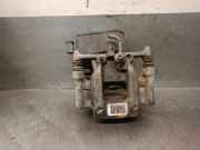 Bremssattel Links Hinten 1608999580 Citroën C5 Aircross I (A4/AC/AJ/AR) SUV 1.2 e-THP PureTech 130 (EB2ADTS(HNS))