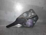 Türgriff Innen Rechts Vorne ZGSA1061 Mercedes-Benz CAJA CERRADA 6.03 -> 2.1 CDI